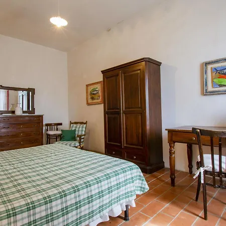 Mattonai By Interhome Holiday home *