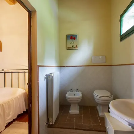 Mattonai By Interhome