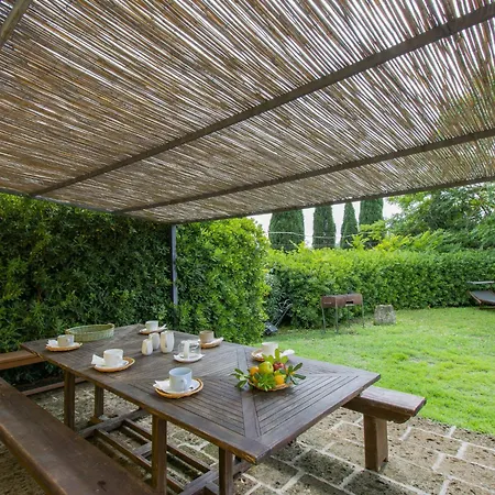 Mattonai By Interhome Holiday home *