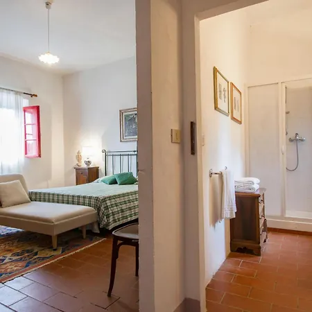 Mattonai By Interhome Holiday home *