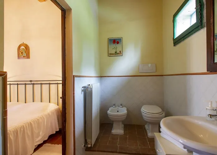 Mattonai By Interhome